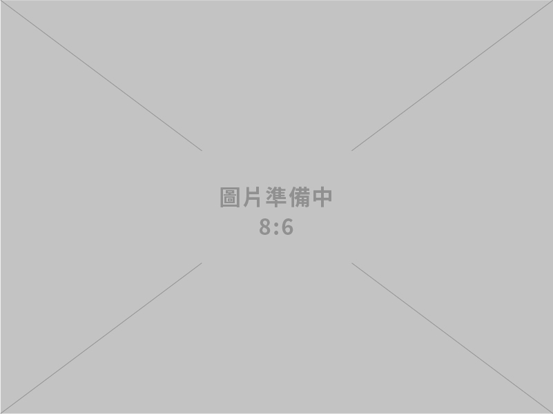 「橋」蔗伙來逛糖業嘉年華 9/20、9/21 走讀糖文化 甜蜜蔗一夏